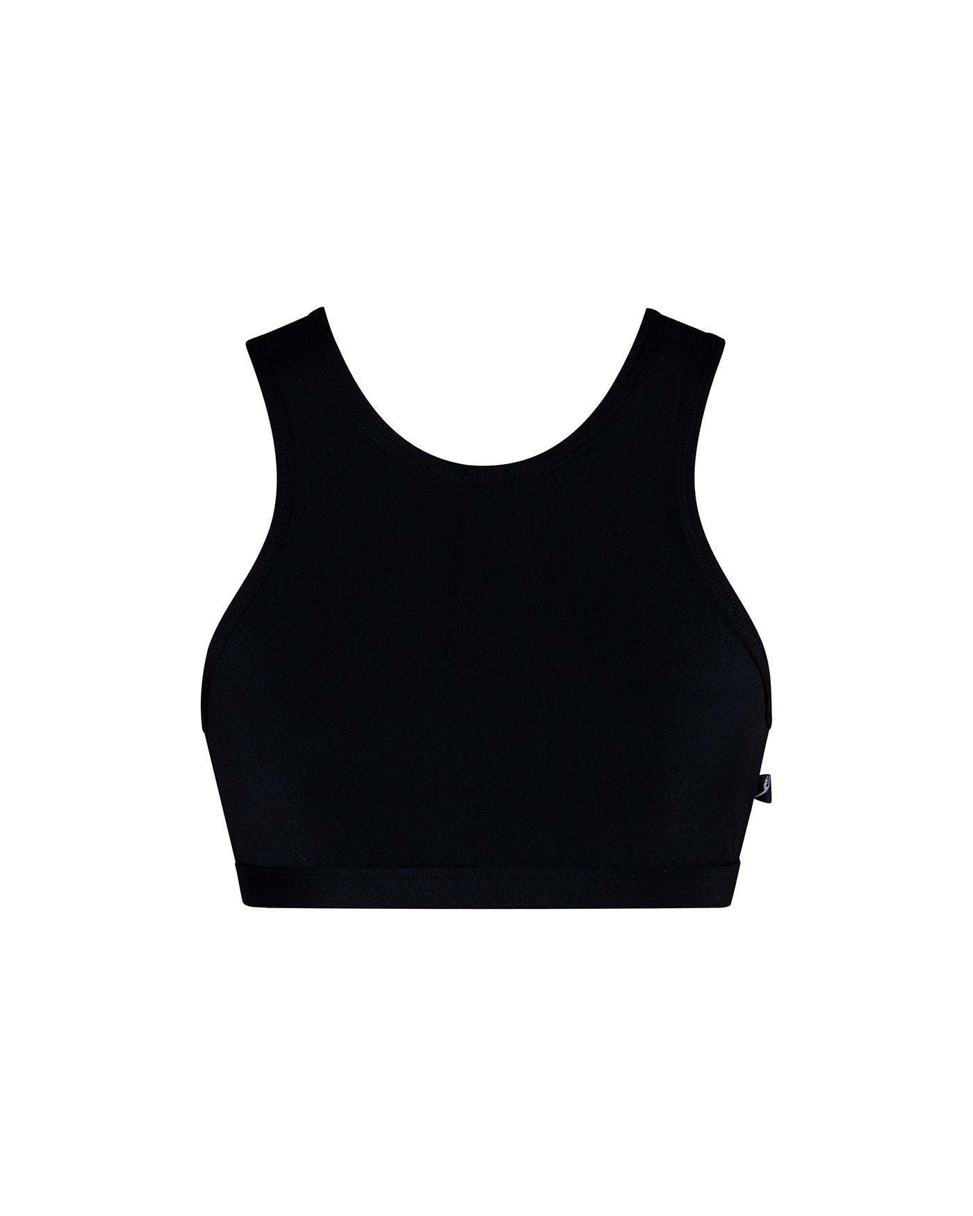 Tate Crop top