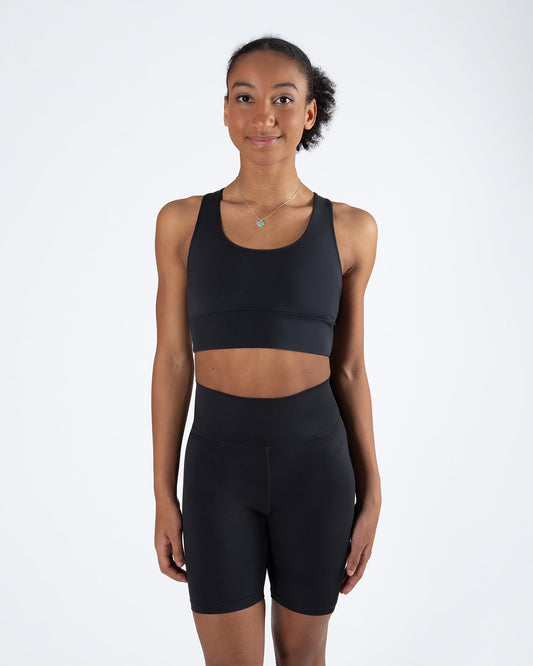 Eve Crop