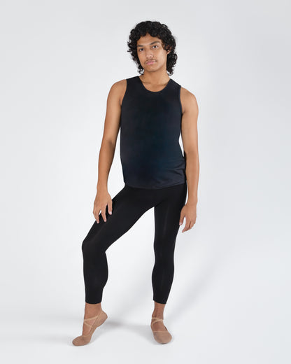 Caleb Tank