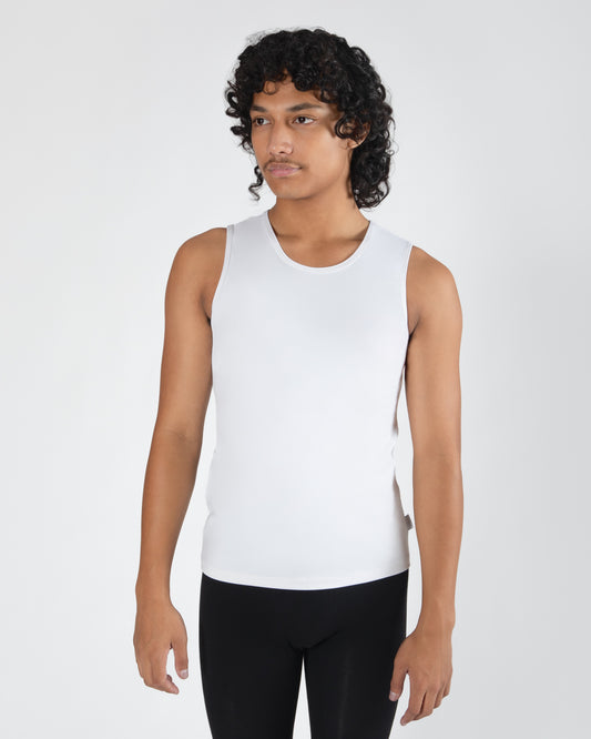Caleb Tank