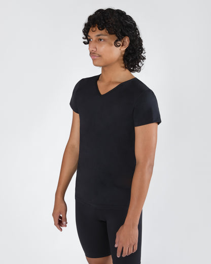 Joshua Tee