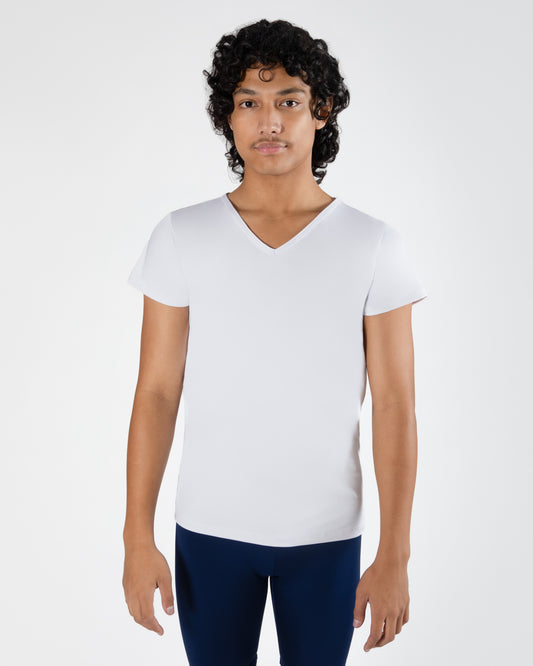 Joshua Tee