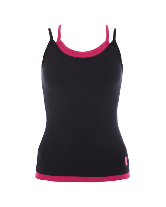 Chelsea Singlet