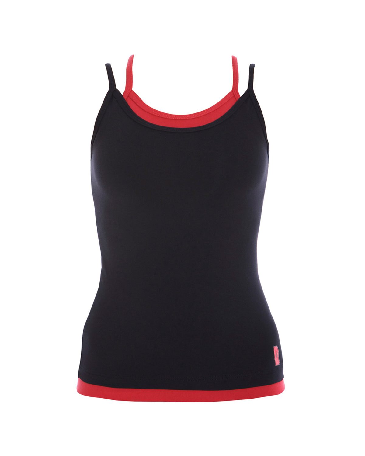 Chelsea Singlet