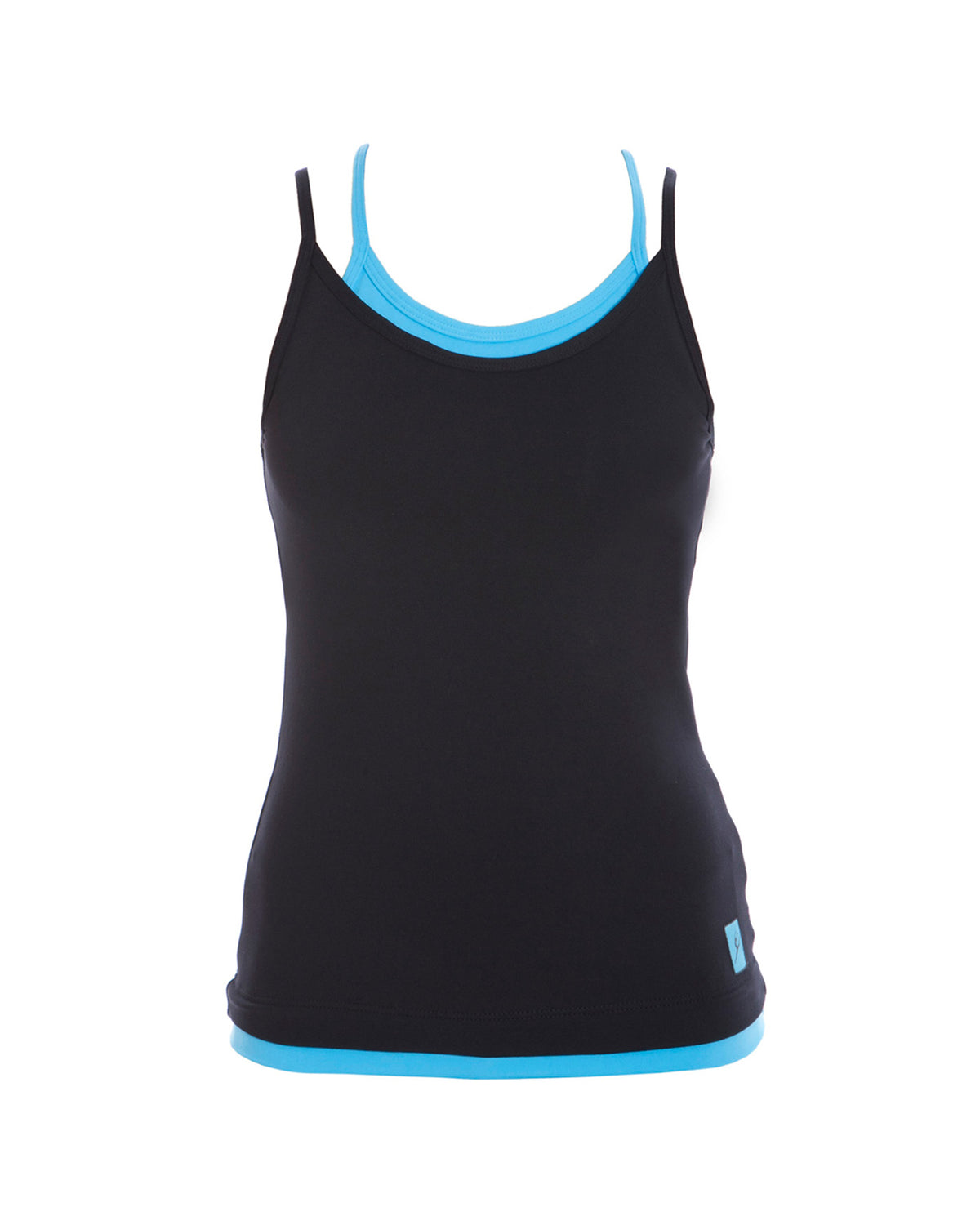 Chelsea Singlet