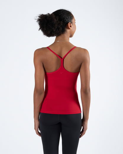 Teagan Singlet