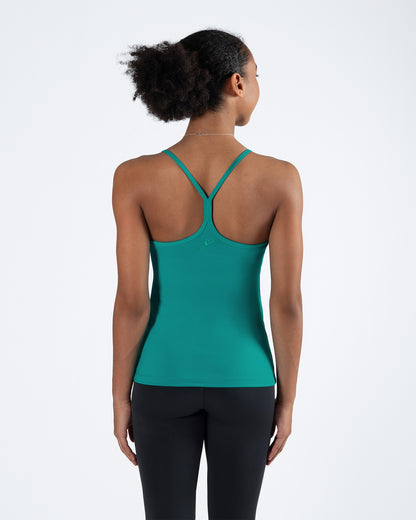 Teagan Singlet