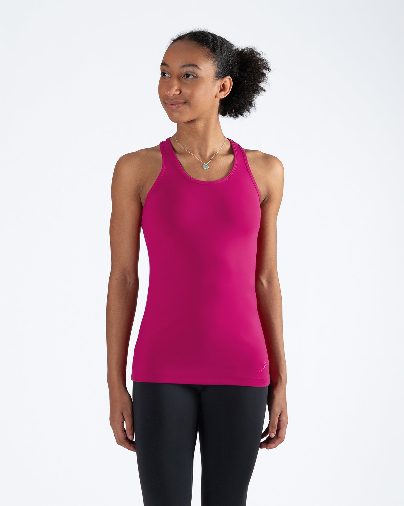 Addison Singlet