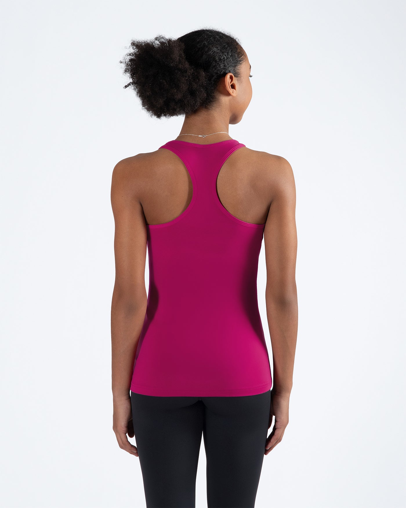 Addison Singlet