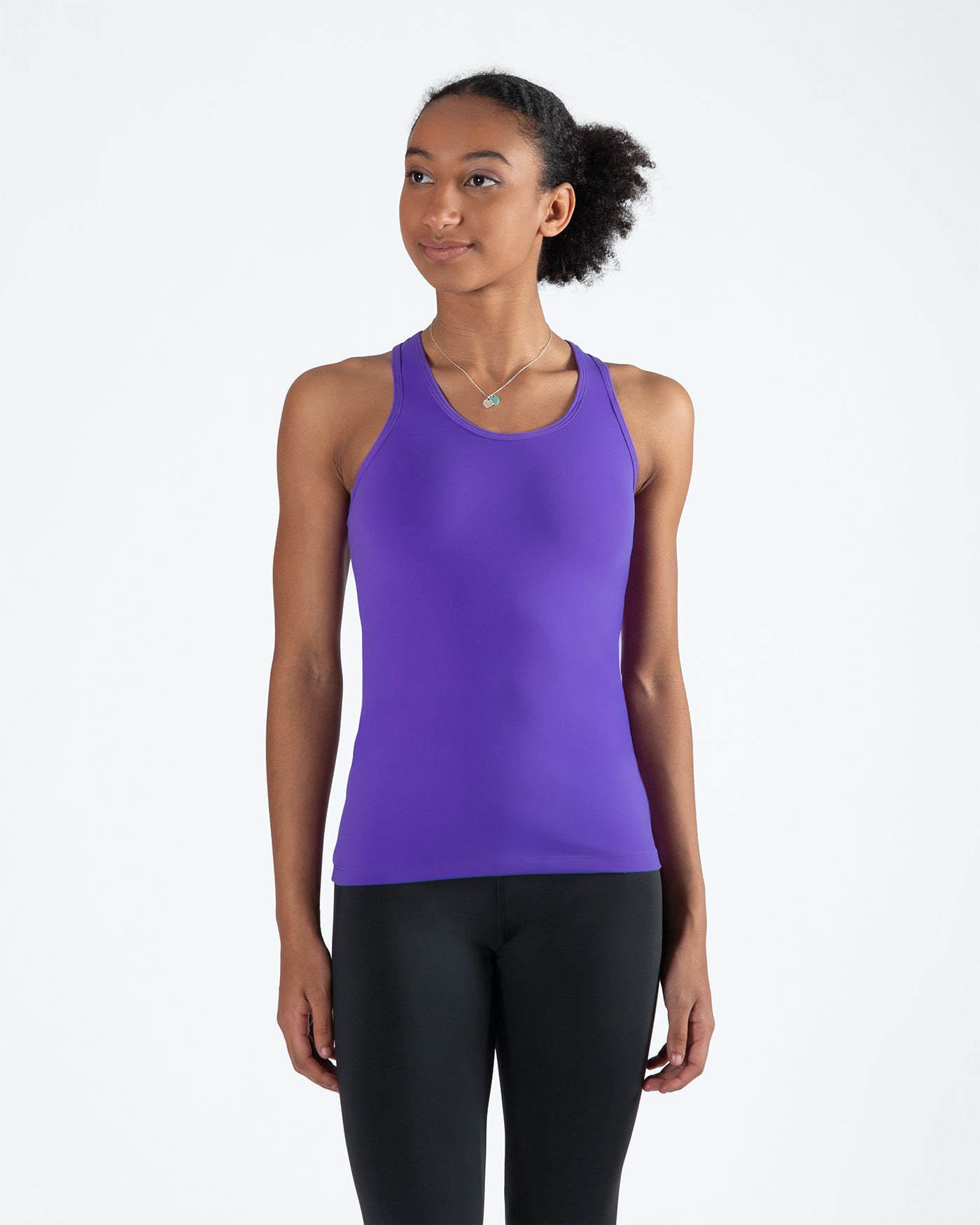 Addison Singlet