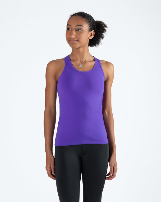 Addison Singlet