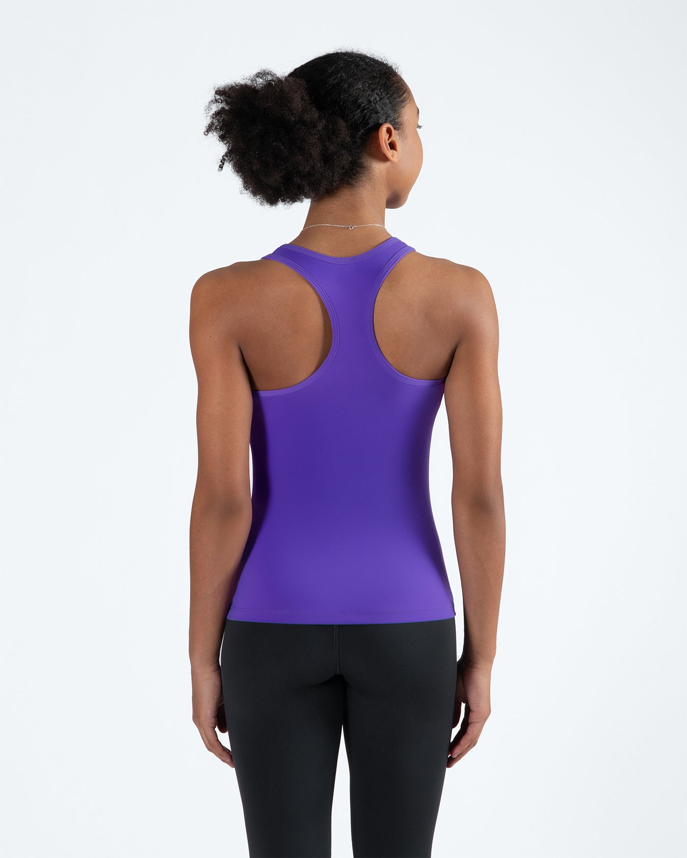 Addison Singlet