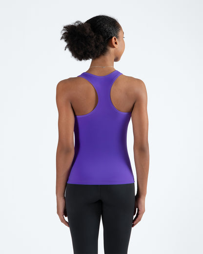 Addison Singlet