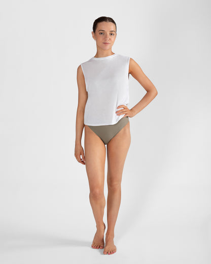 Absorb+ Dance Brief