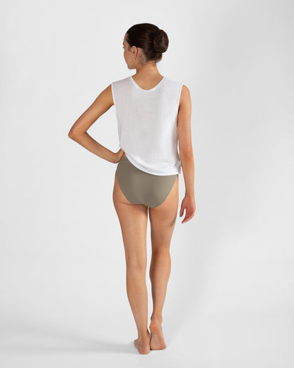Absorb+ Dance Brief