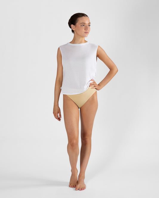 Absorb+ Dance Brief