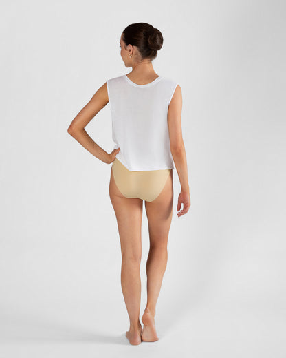 Absorb+ Dance Brief