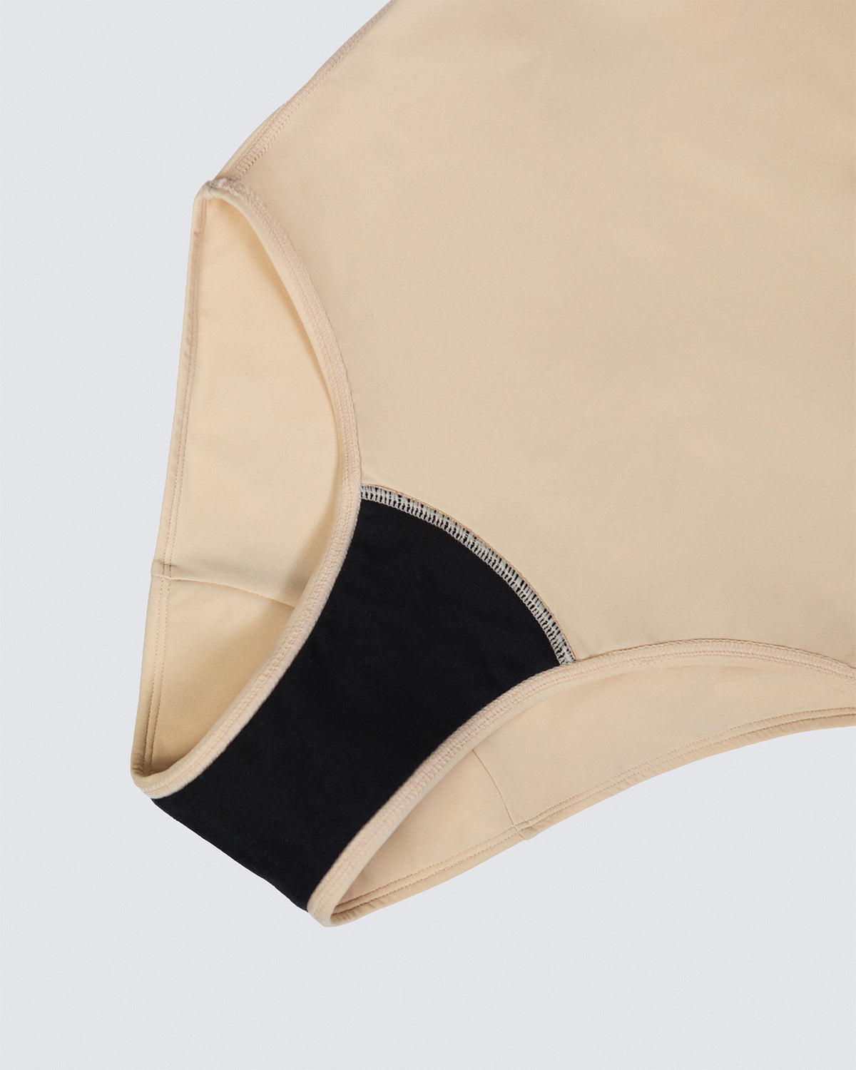 Absorb+ Body Stocking