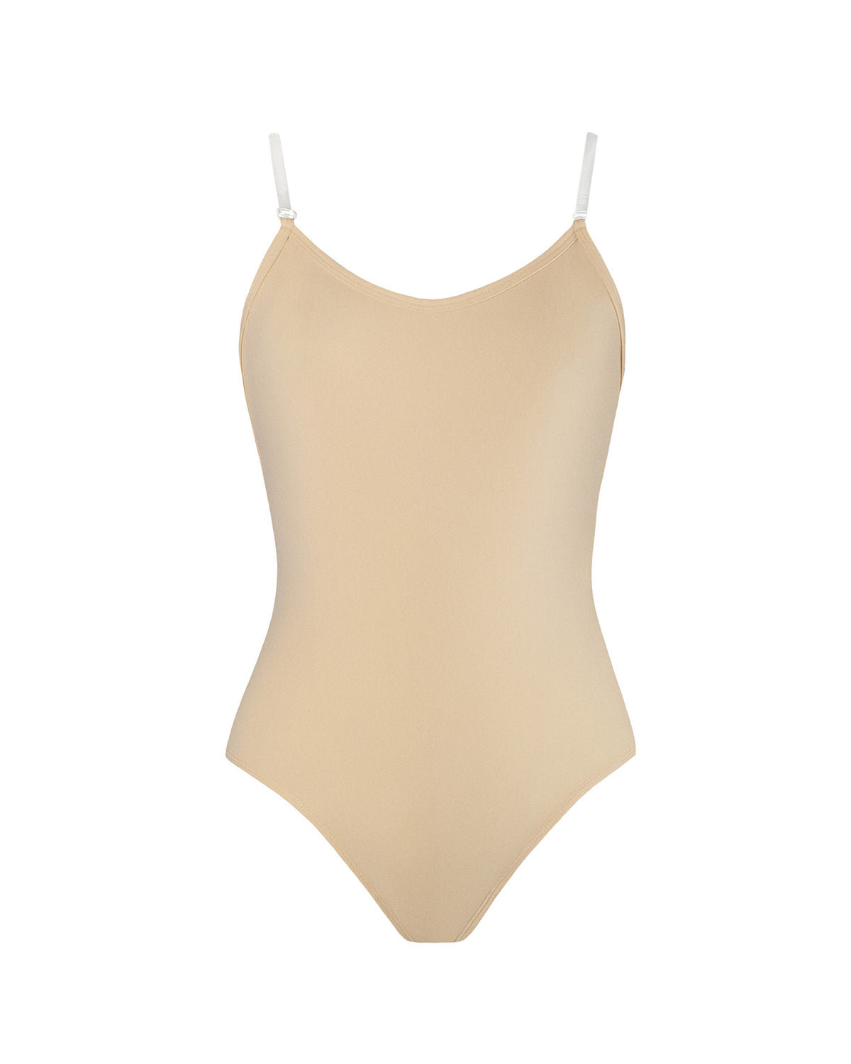 Absorb+ Body Stocking