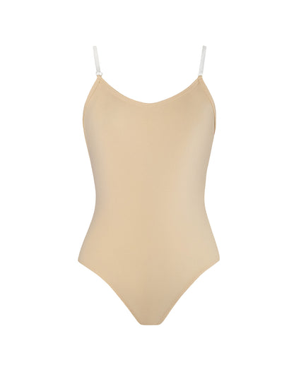 Absorb+ Body Stocking