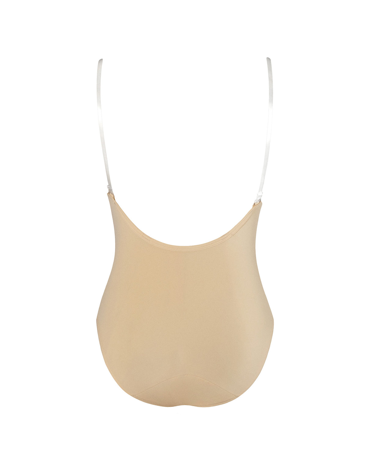 Absorb+ Body Stocking