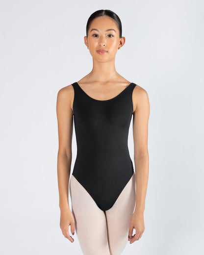 Emery Leotard