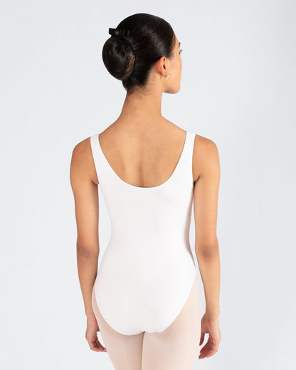 Emery Leotard
