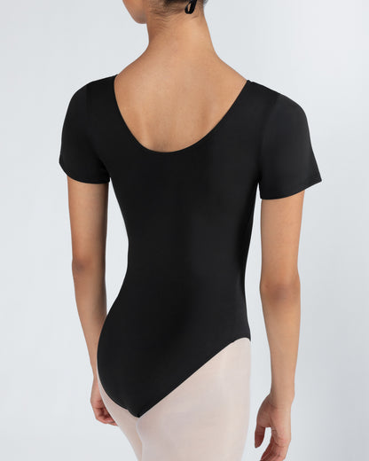 Jesse Leotard