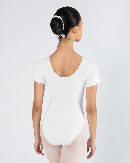 Jesse Leotard