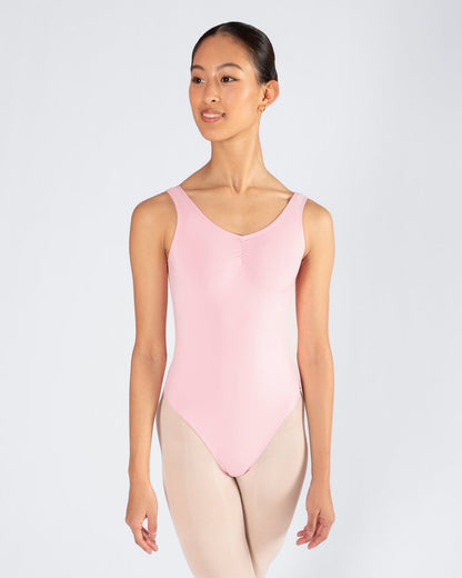 Charlotte Leotard