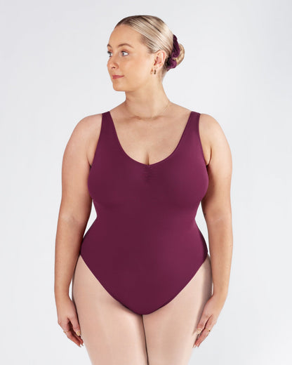 Charlotte Leotard