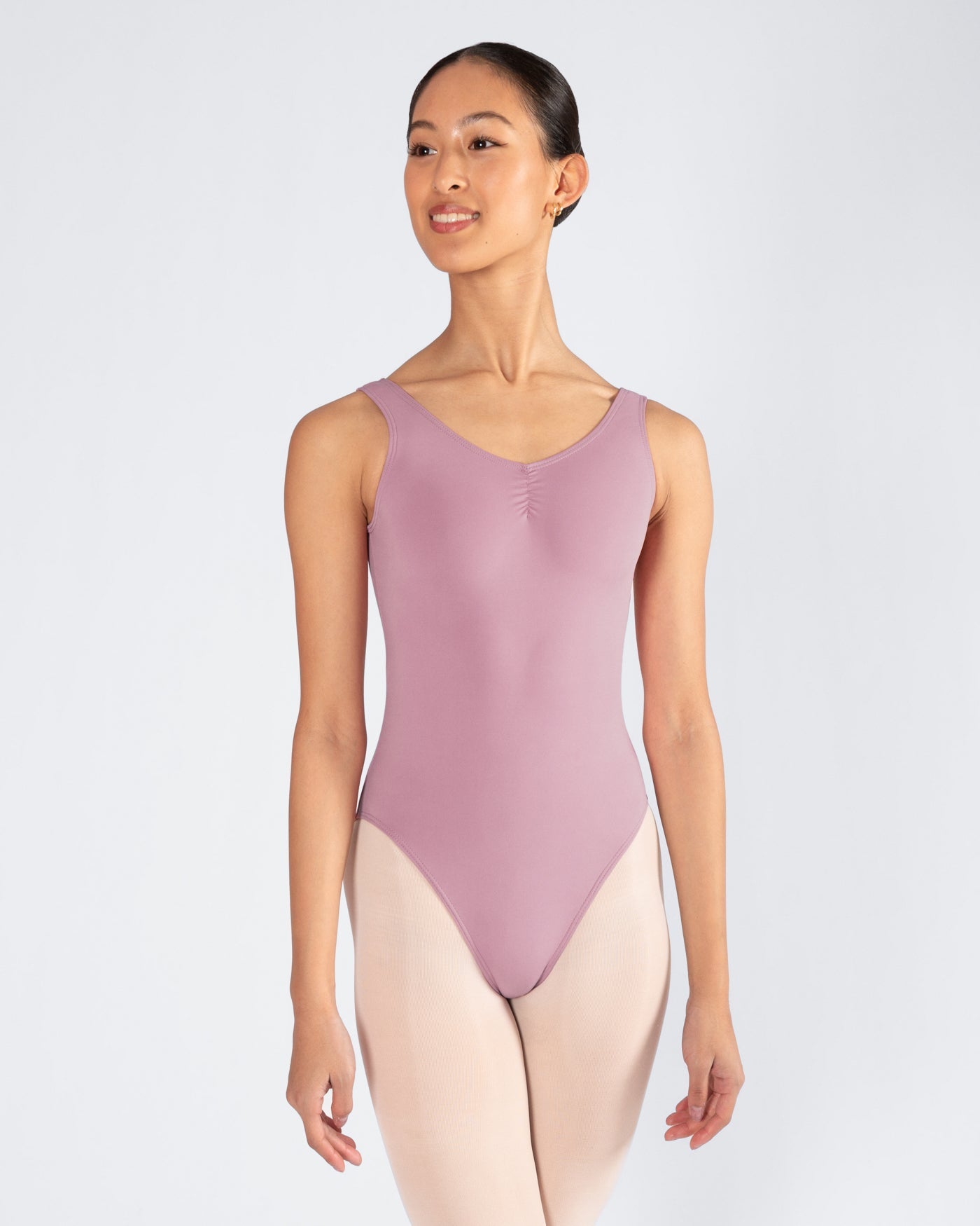 Charlotte Leotard