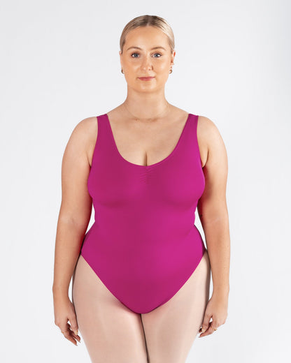 Charlotte Leotard