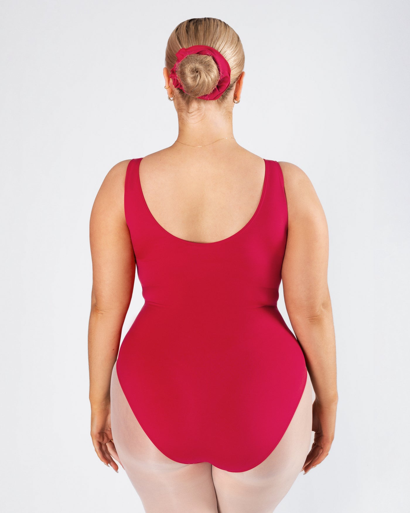 Charlotte Leotard