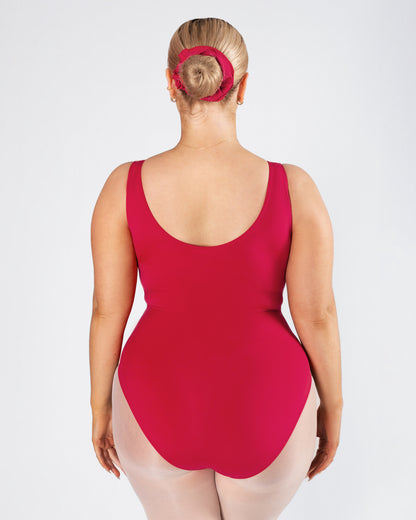 Charlotte Leotard