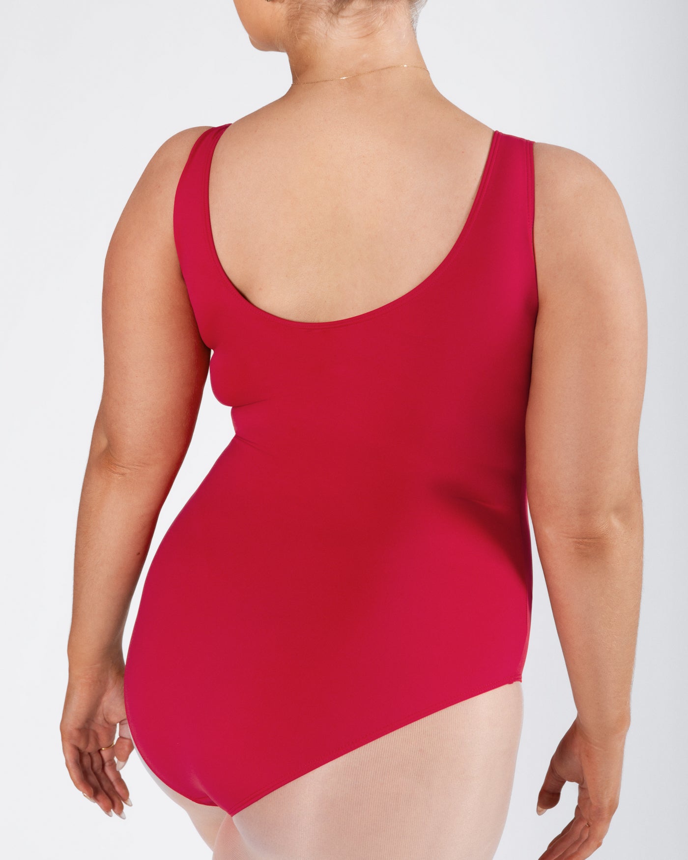 Charlotte Leotard