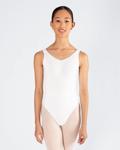 Charlotte Leotard
