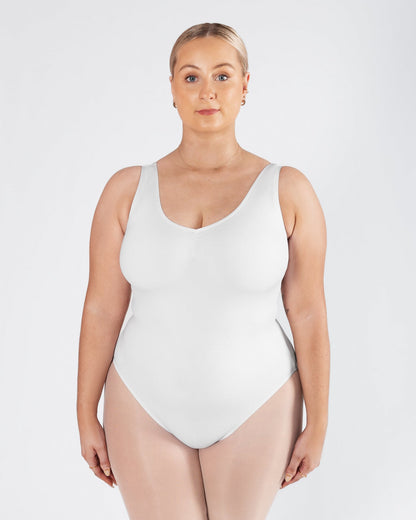 Charlotte Leotard
