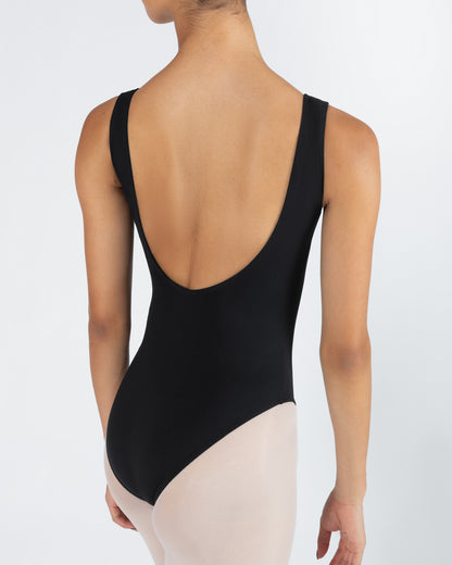 Selina Leotard