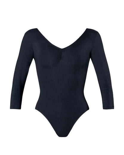 Mara Leotard
