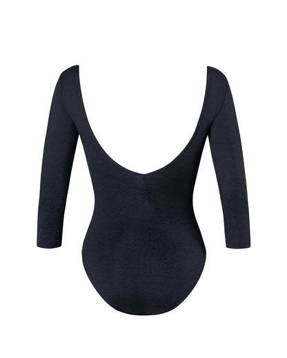 Mara Leotard