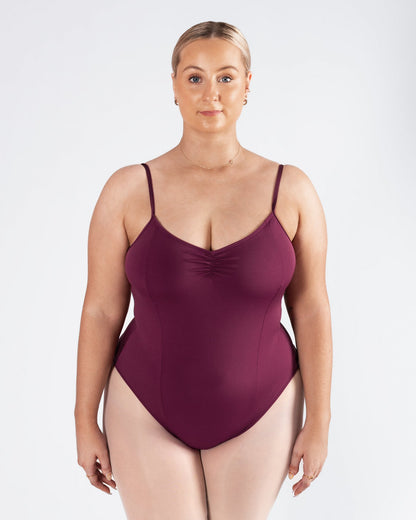 Ophelia Camisole
