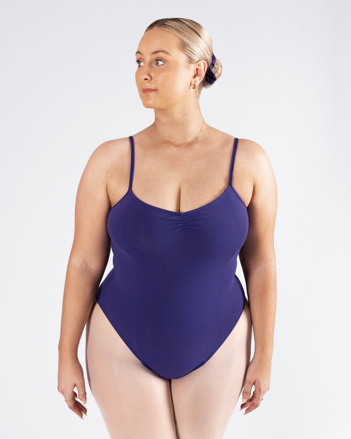 Ophelia Camisole