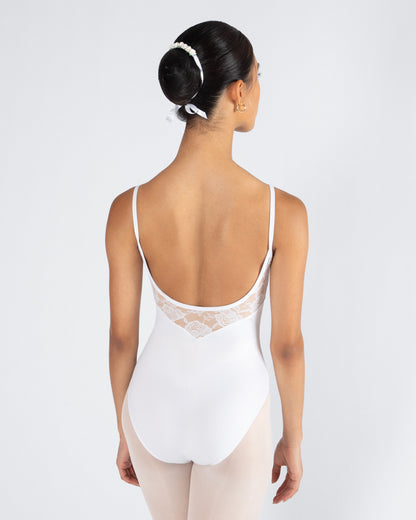 Grace Lace Camisole