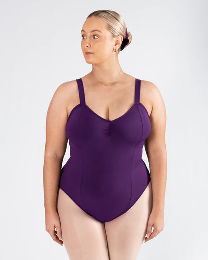 Annabelle Camisole
