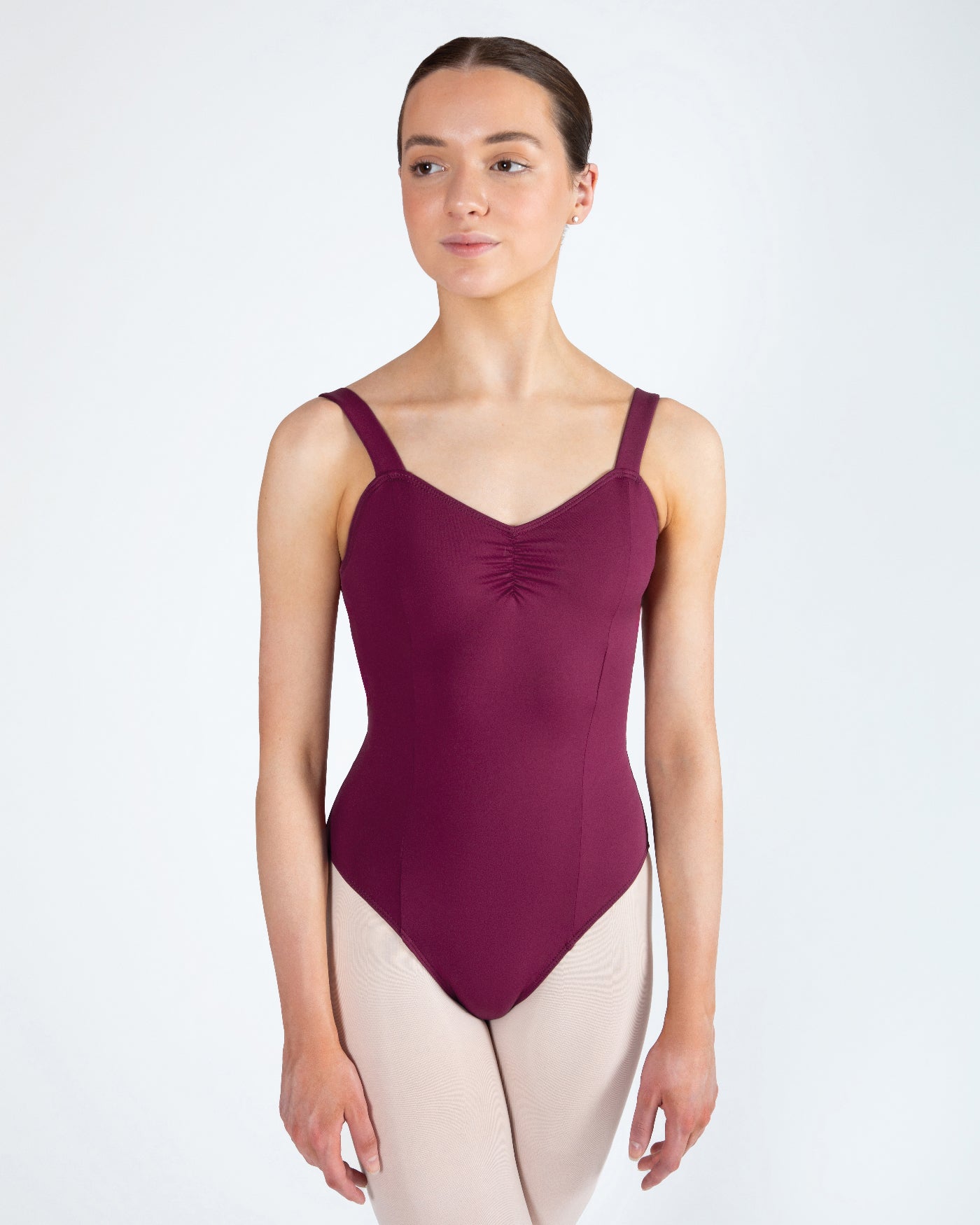Annabelle Camisole