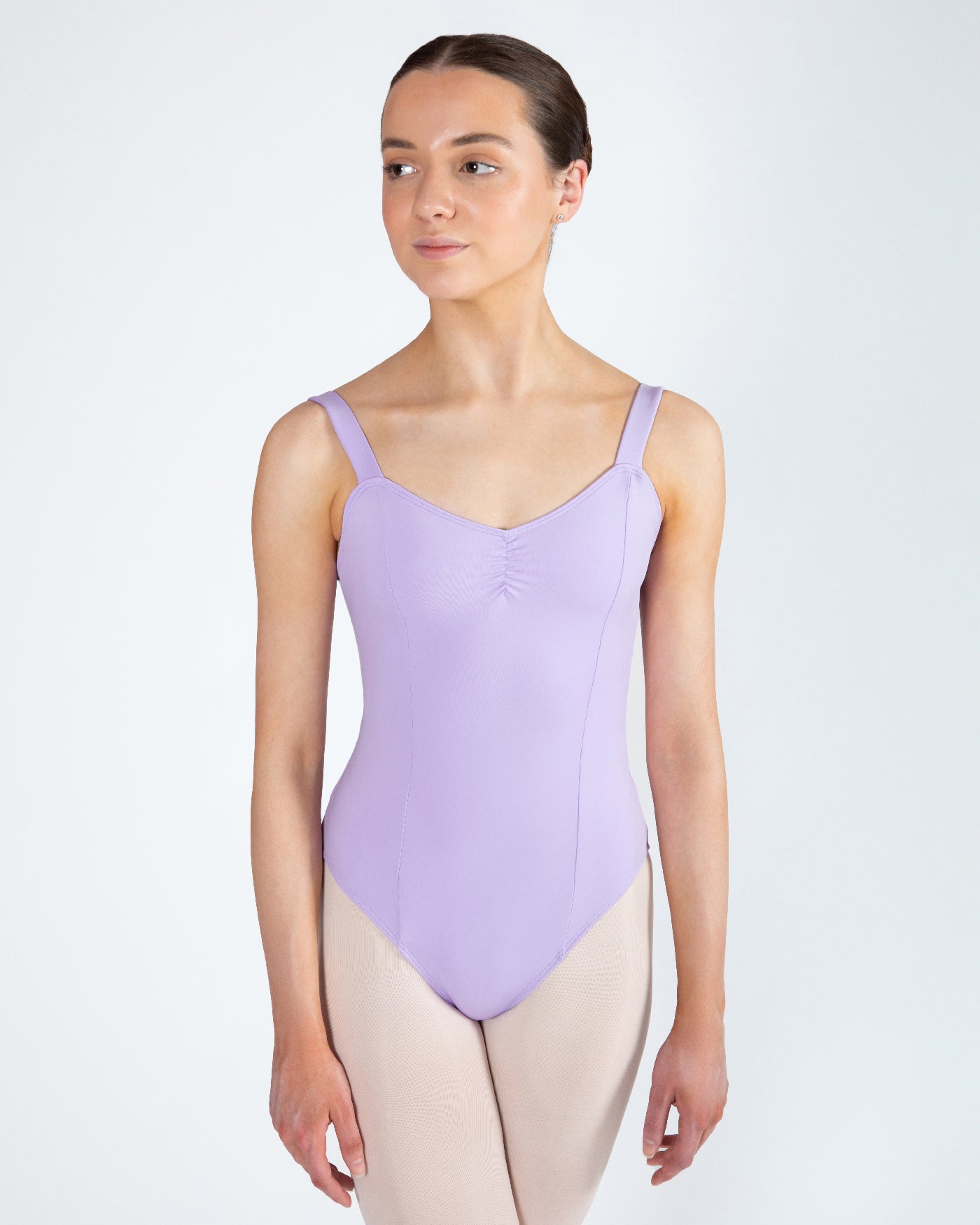 Annabelle Camisole