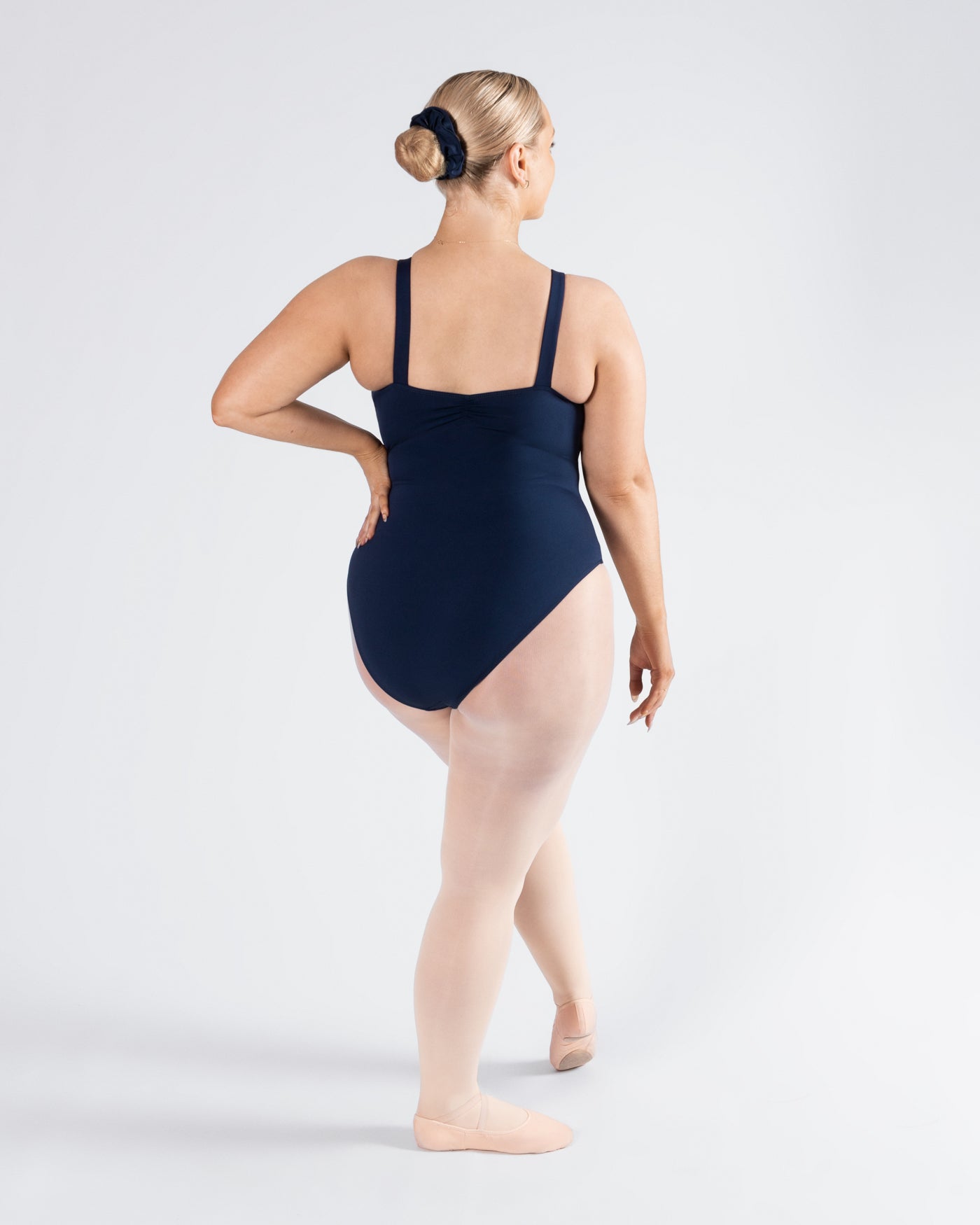Annabelle Camisole