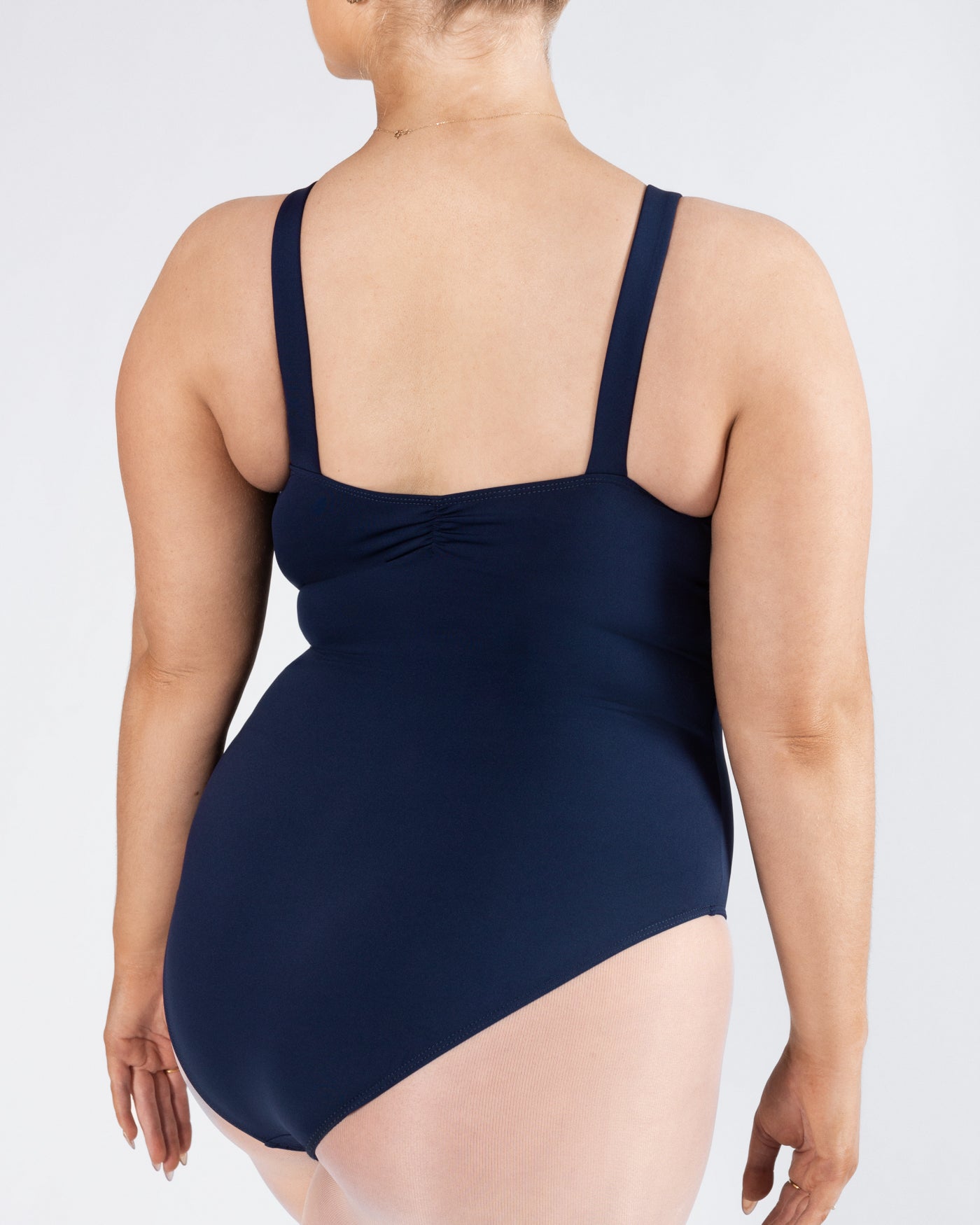 Annabelle Camisole