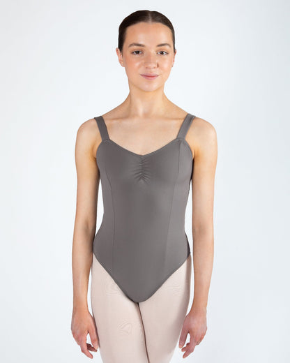 Annabelle Camisole